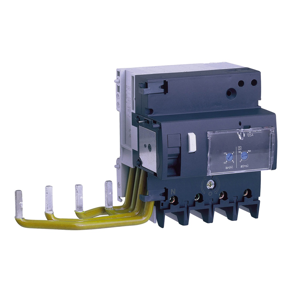 SCHNEIDER ELECTRIC 19046