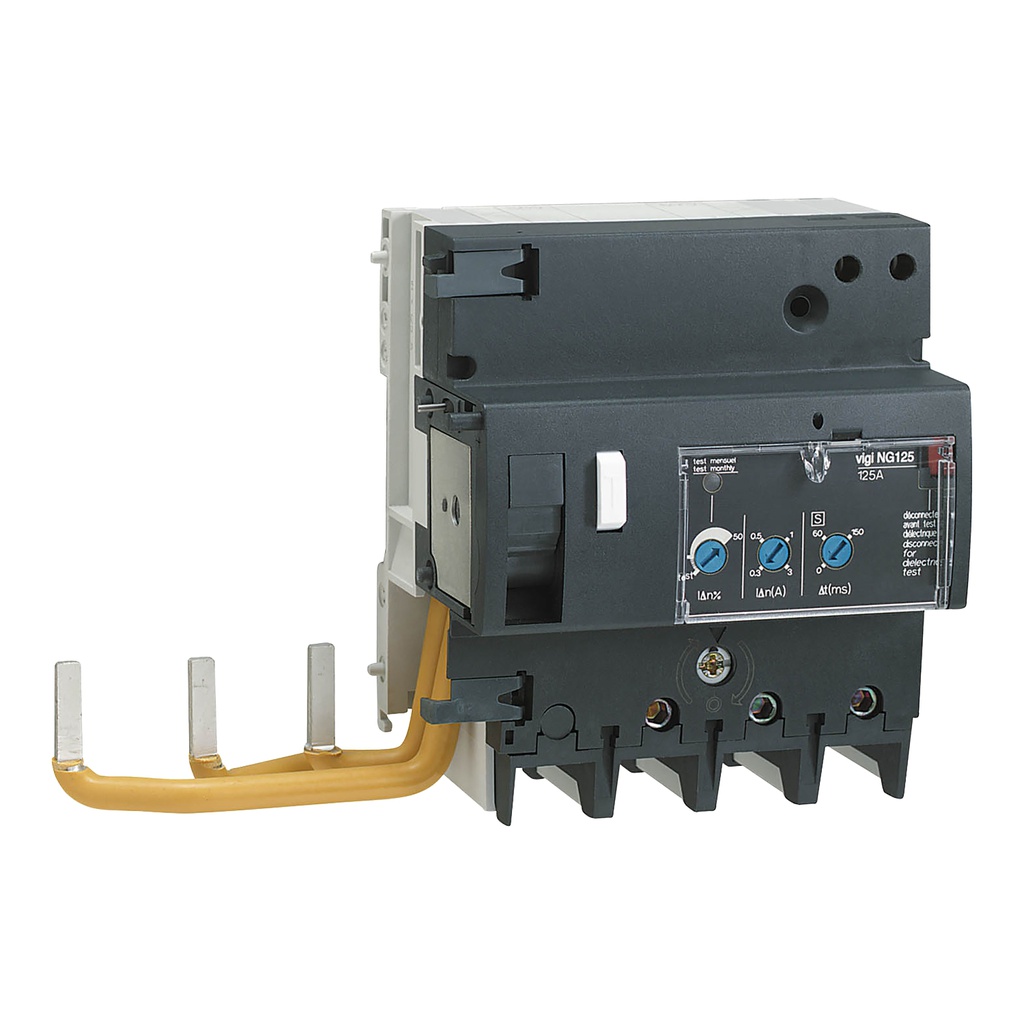 SCHNEIDER ELECTRIC 19106