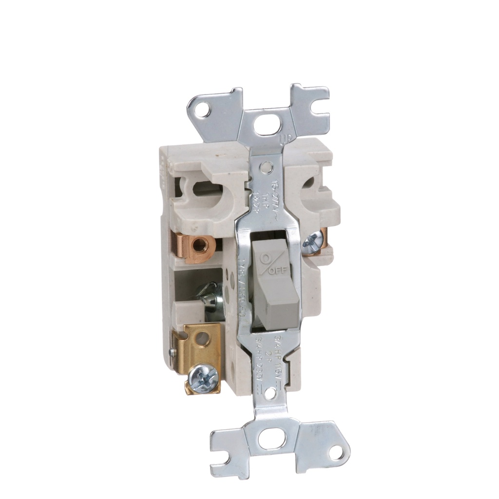 SCHNEIDER ELECTRIC 2510FO1