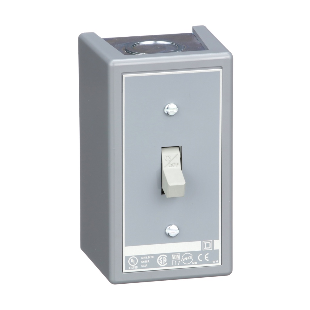 SCHNEIDER ELECTRIC 2510KG1