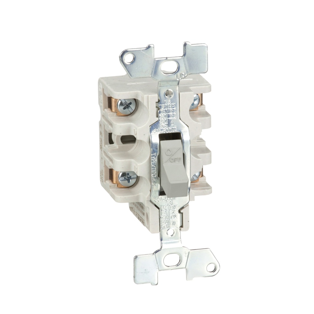 SCHNEIDER ELECTRIC 2510KO1