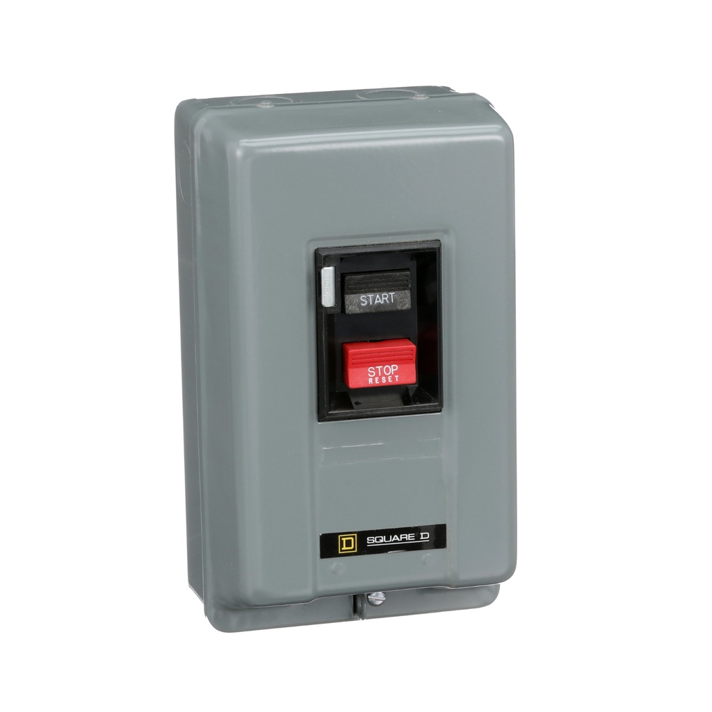 SCHNEIDER ELECTRIC 2510MBG1