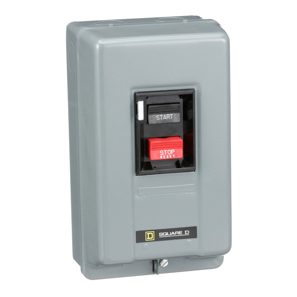 SCHNEIDER ELECTRIC 2510MCG1