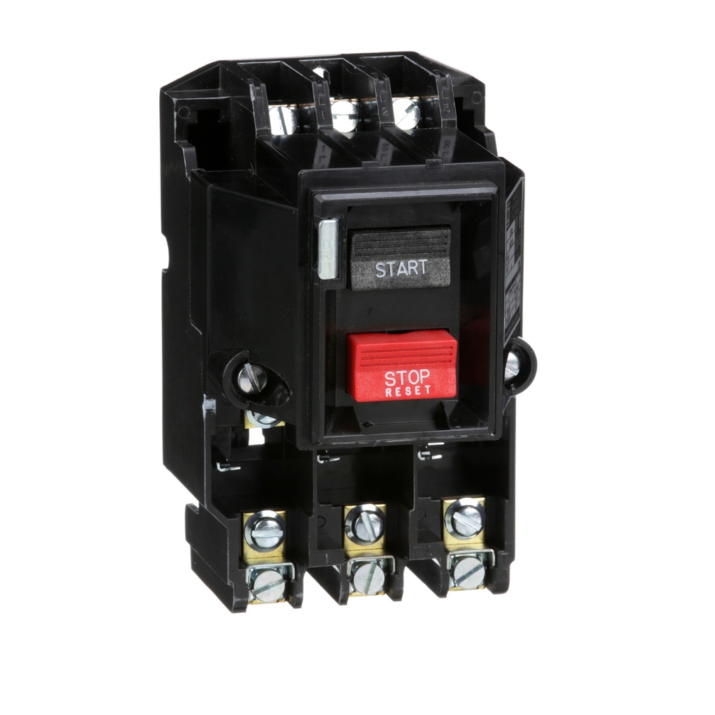 SCHNEIDER ELECTRIC 2510MCO3