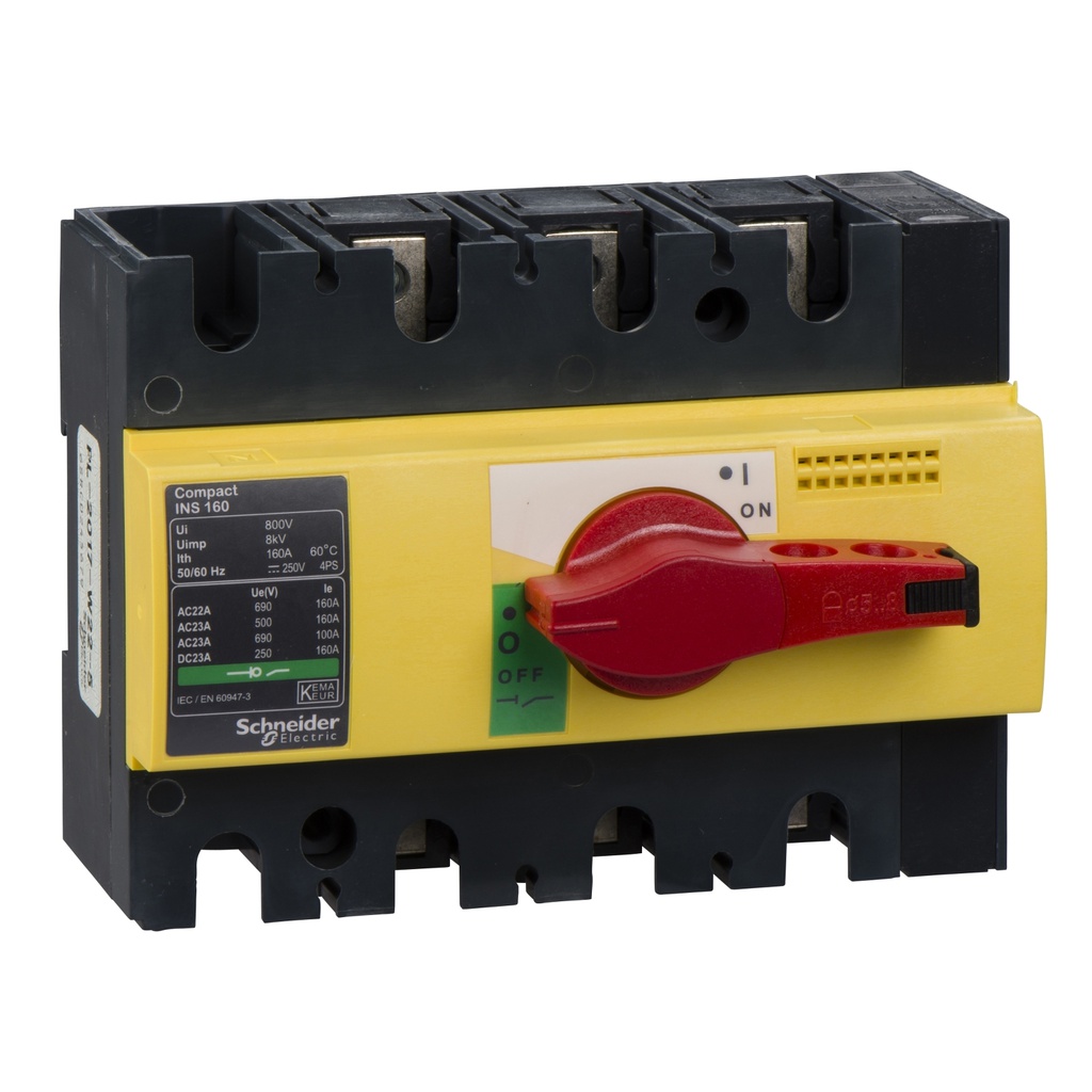 SCHNEIDER ELECTRIC 28928