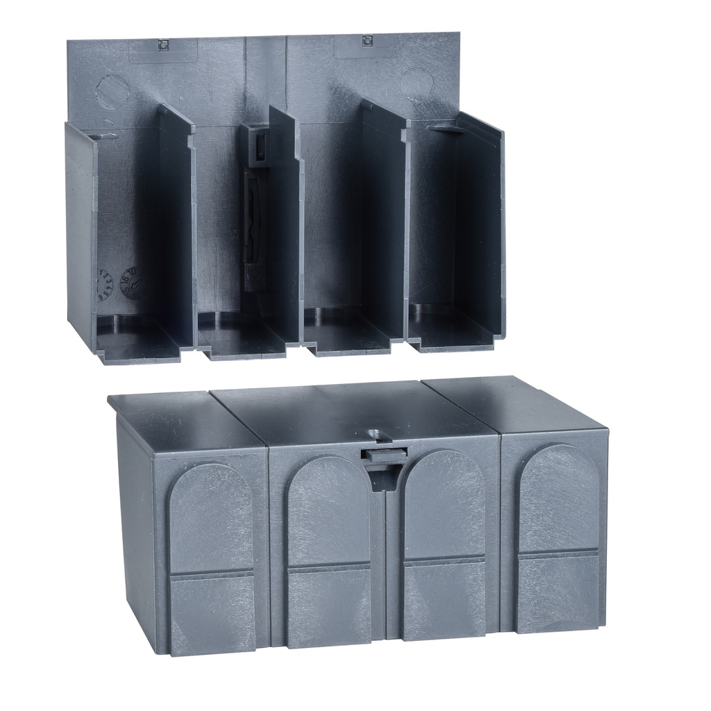 SCHNEIDER ELECTRIC 28958
