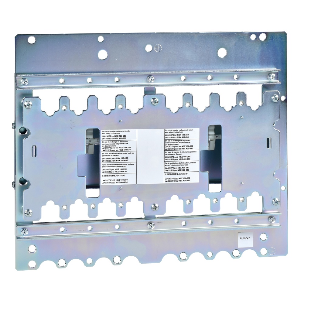 SCHNEIDER ELECTRIC 29349