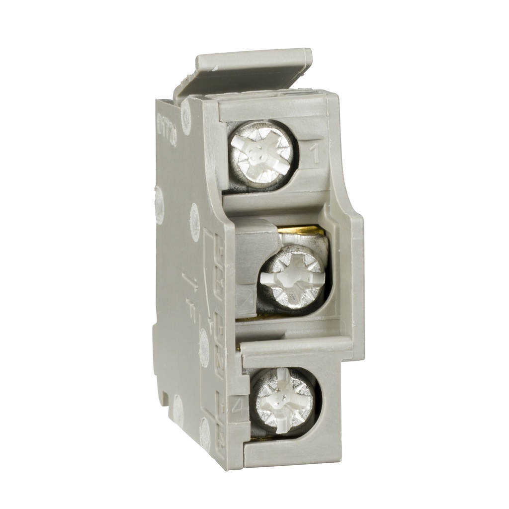 SCHNEIDER ELECTRIC 29452
