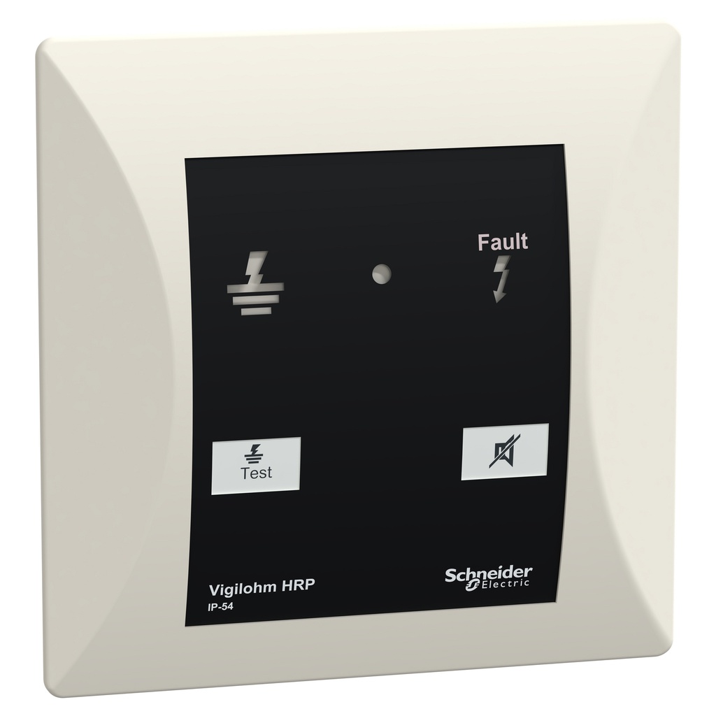 SCHNEIDER ELECTRIC 50168