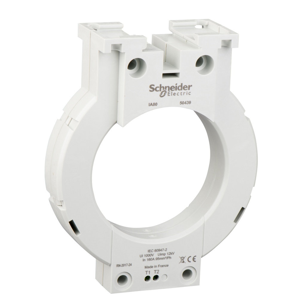 SCHNEIDER ELECTRIC 50439