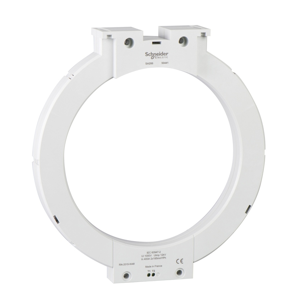 SCHNEIDER ELECTRIC 50442