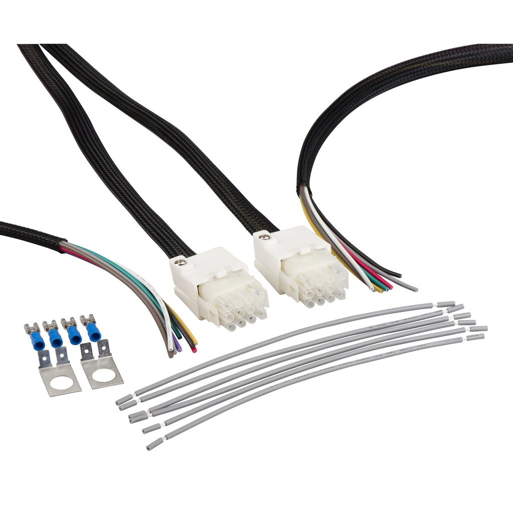SCHNEIDER ELECTRIC 54655