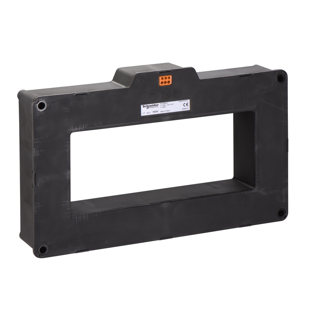 SCHNEIDER ELECTRIC 56053