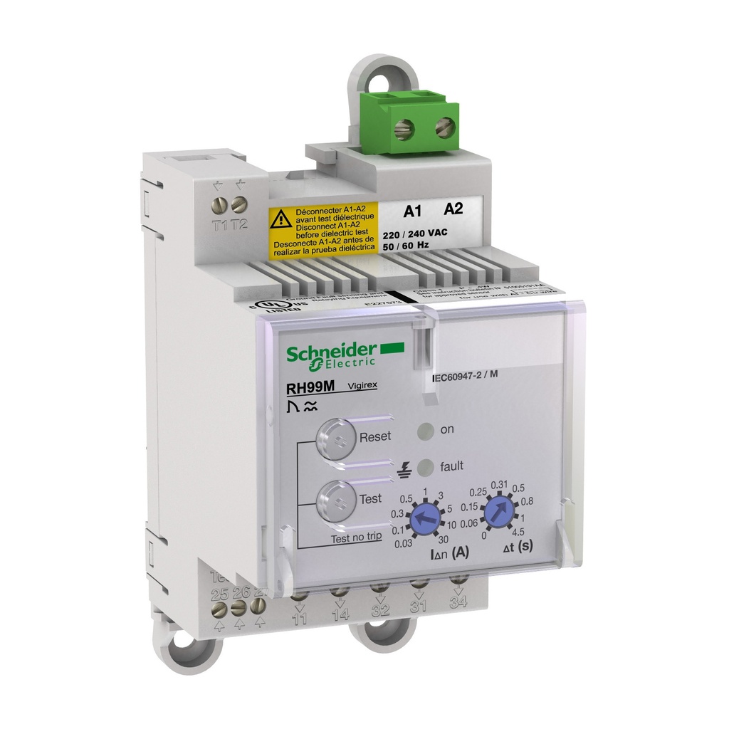 SCHNEIDER ELECTRIC 56172