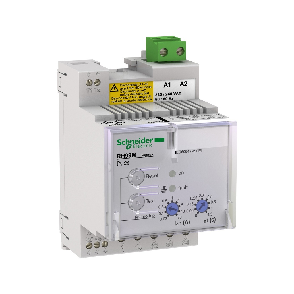 SCHNEIDER ELECTRIC 56192