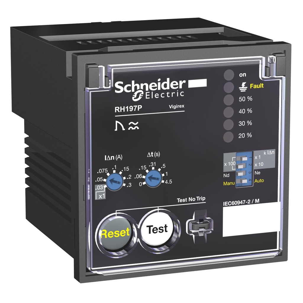 SCHNEIDER ELECTRIC 56508