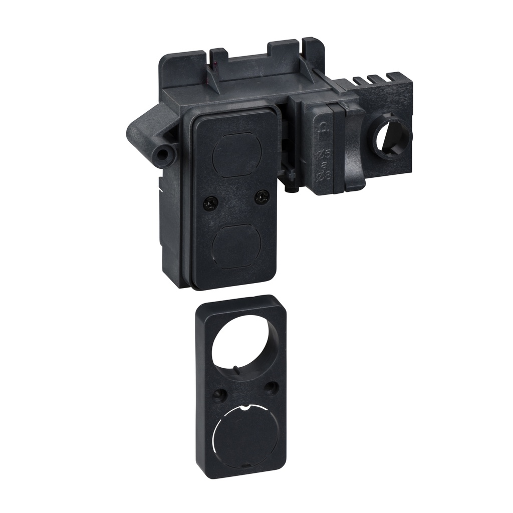 SCHNEIDER ELECTRIC 64926