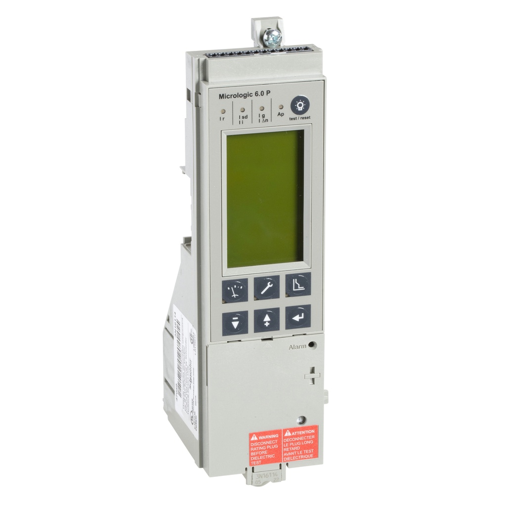 SCHNEIDER ELECTRIC 65294