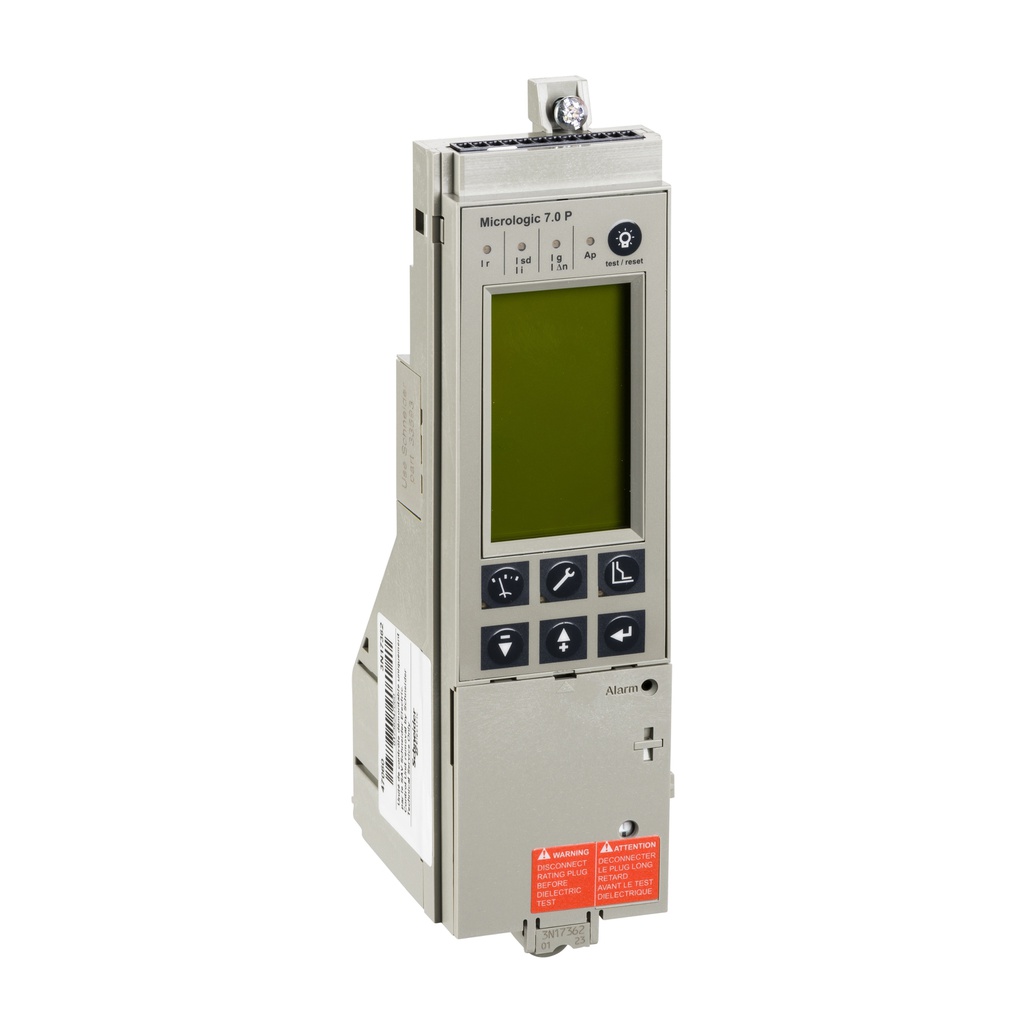 SCHNEIDER ELECTRIC 65295
