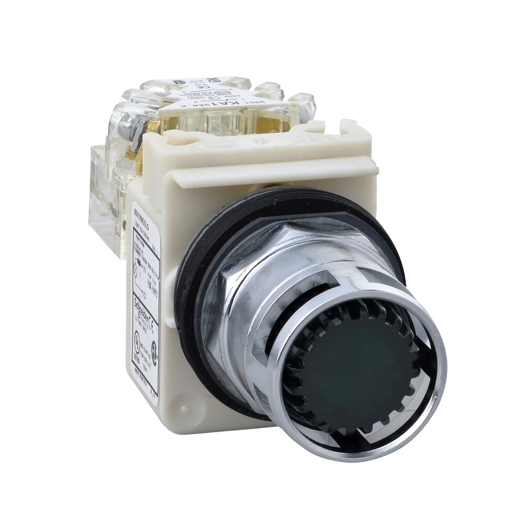 SCHNEIDER ELECTRIC 9001K3L35LGGH13