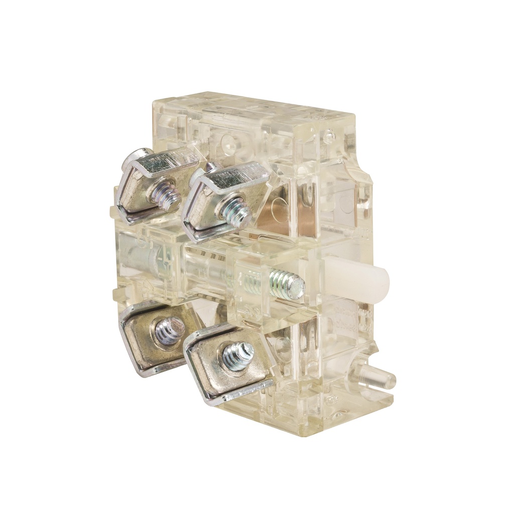 SCHNEIDER ELECTRIC 9001KA1G