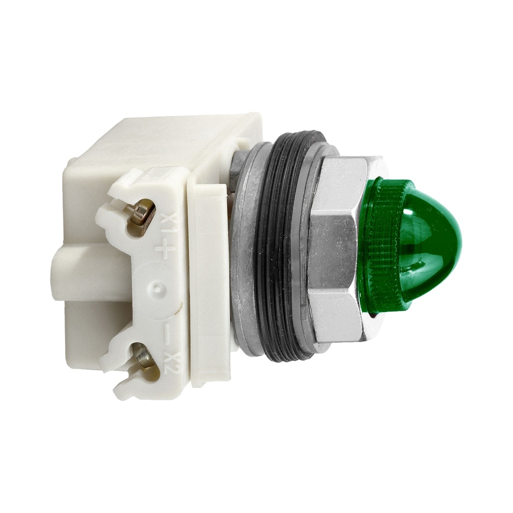 SCHNEIDER ELECTRIC 9001KP35G9