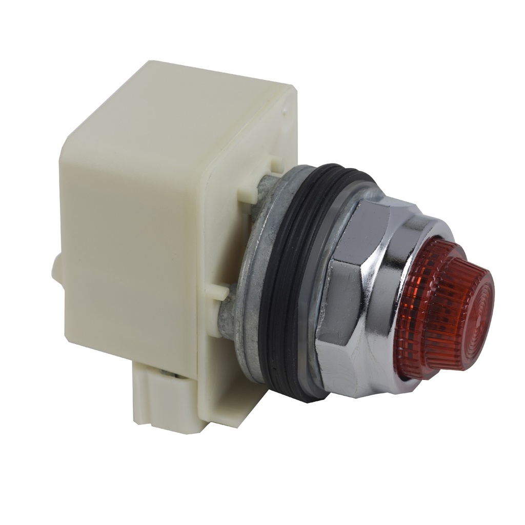 SCHNEIDER ELECTRIC 9001KP7LRR31