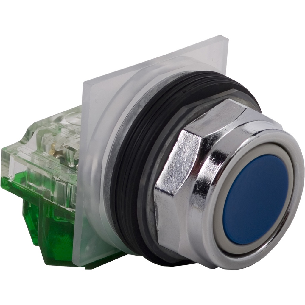 SCHNEIDER ELECTRIC 9001KR1LH5