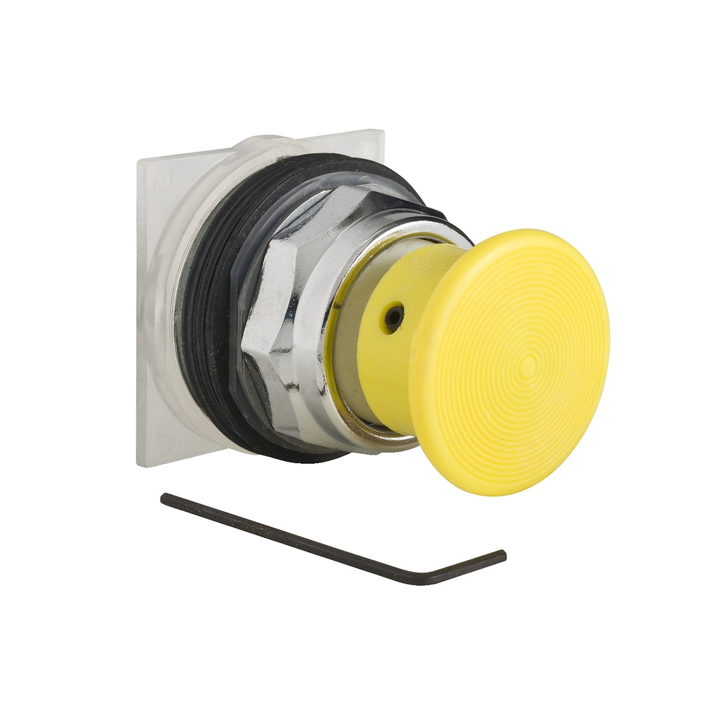 SCHNEIDER ELECTRIC 9001KR24Y
