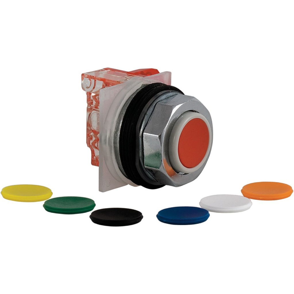 SCHNEIDER ELECTRIC 9001KR3UH13