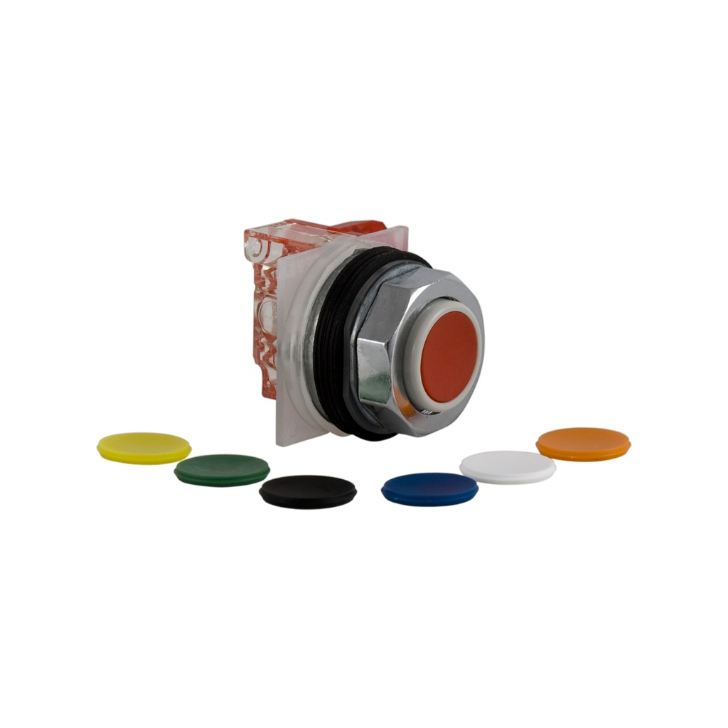 SCHNEIDER ELECTRIC 9001KR3UH6