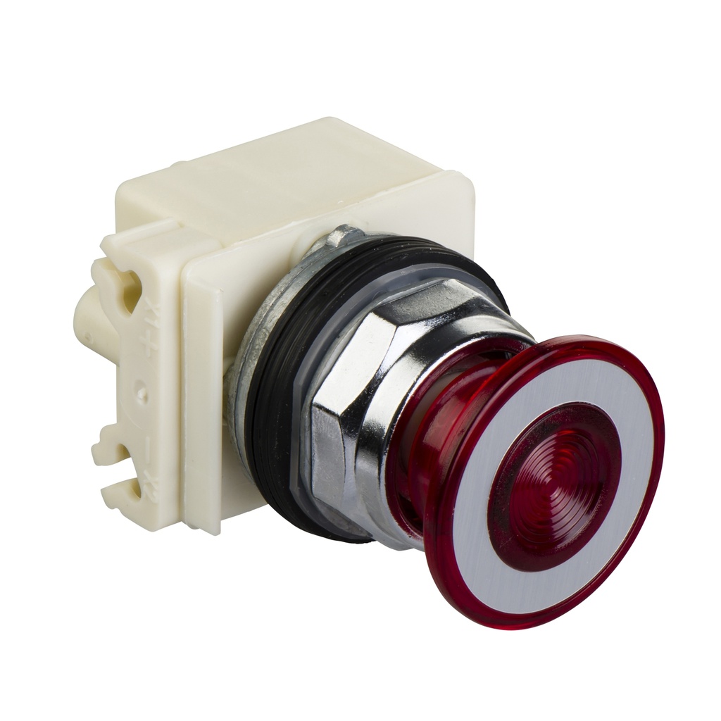 SCHNEIDER ELECTRIC 9001KR9P35RH2