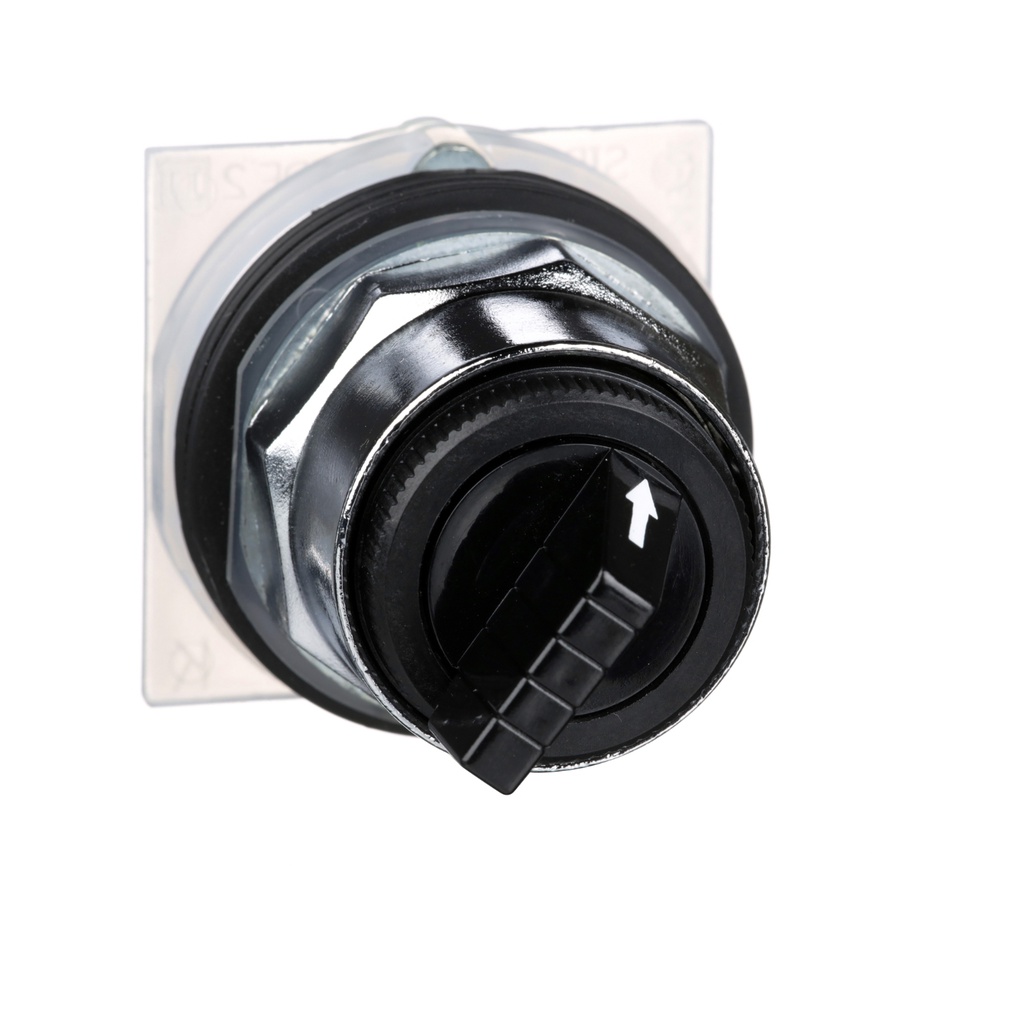 SCHNEIDER ELECTRIC 9001KS11B