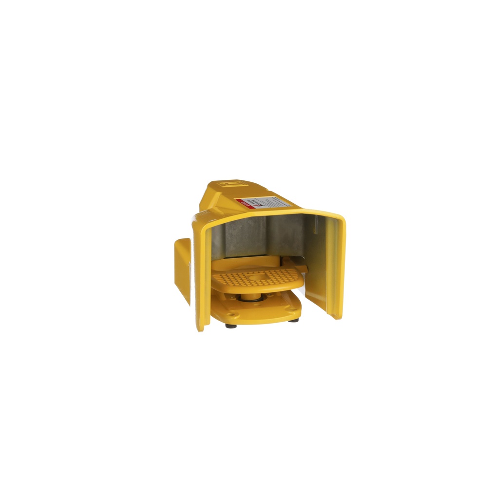 SCHNEIDER ELECTRIC 9002AW132