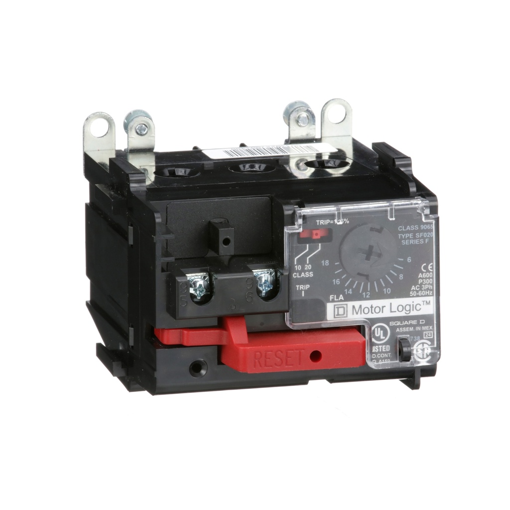 SCHNEIDER ELECTRIC 9065SF020