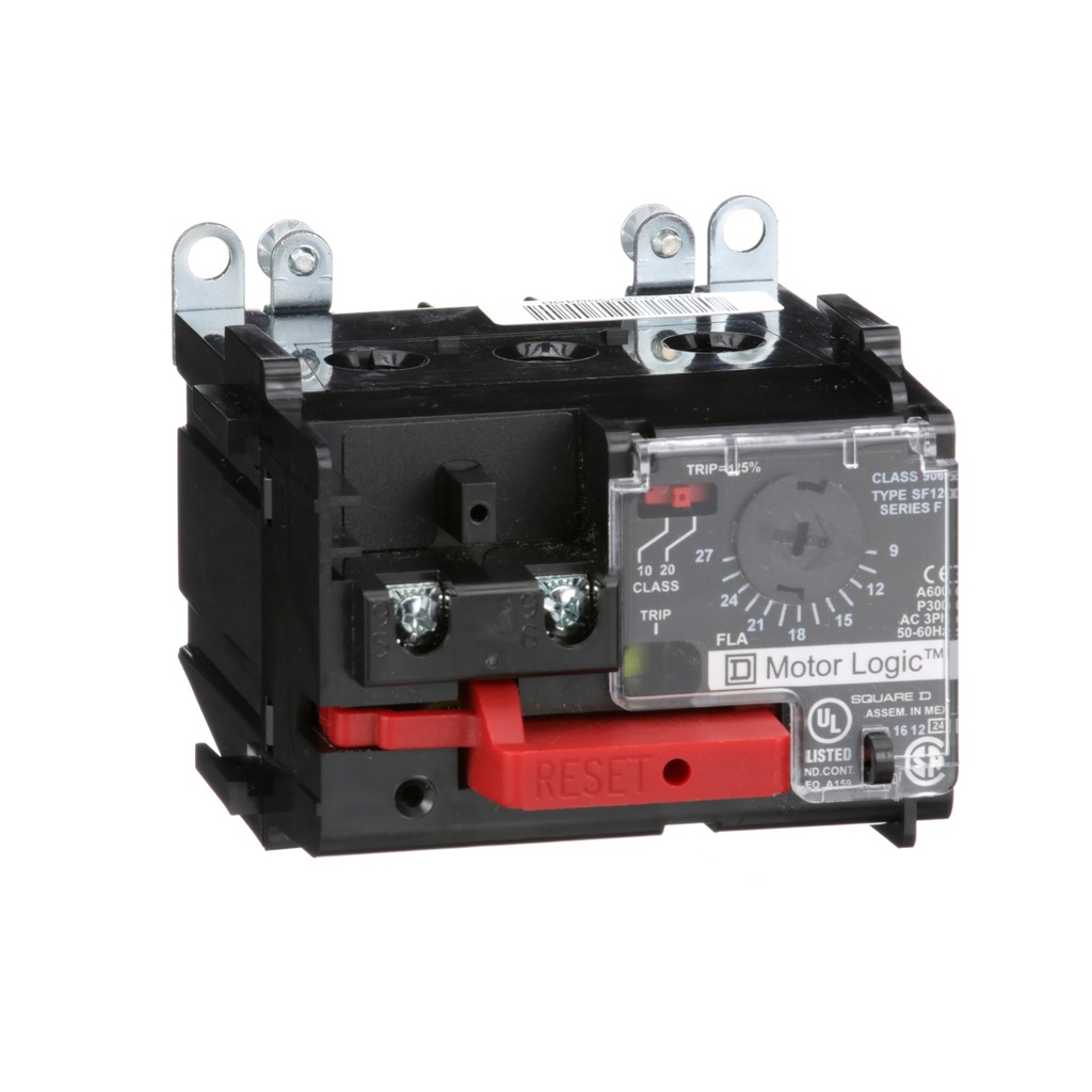 SCHNEIDER ELECTRIC 9065SF120