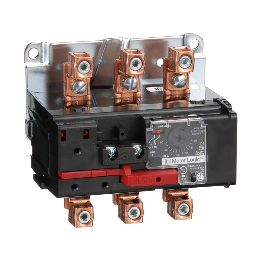 SCHNEIDER ELECTRIC 9065SF320