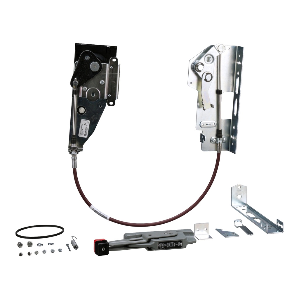 SCHNEIDER ELECTRIC 9422CFT51