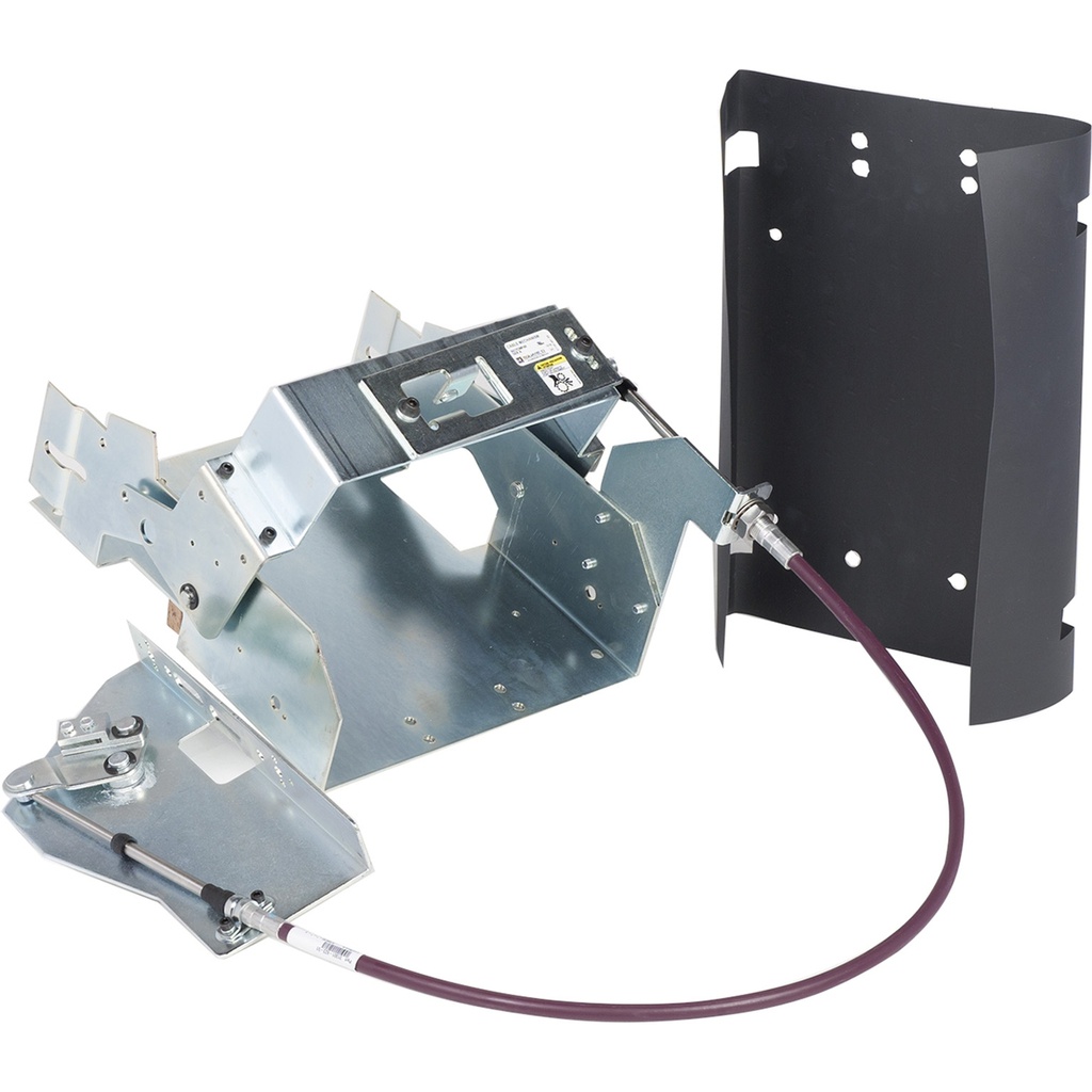 SCHNEIDER ELECTRIC 9422CMP10