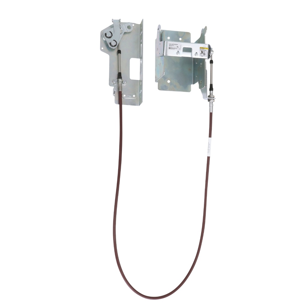 SCHNEIDER ELECTRIC 9422CSF50