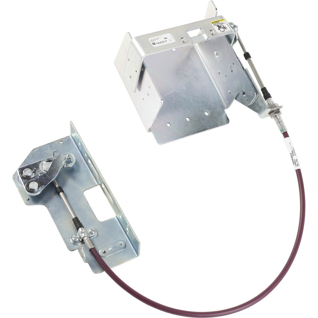 SCHNEIDER ELECTRIC 9422CSF70