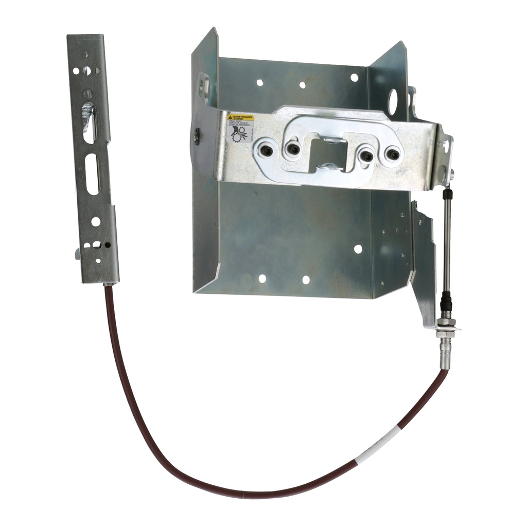 SCHNEIDER ELECTRIC 9422CSJ10