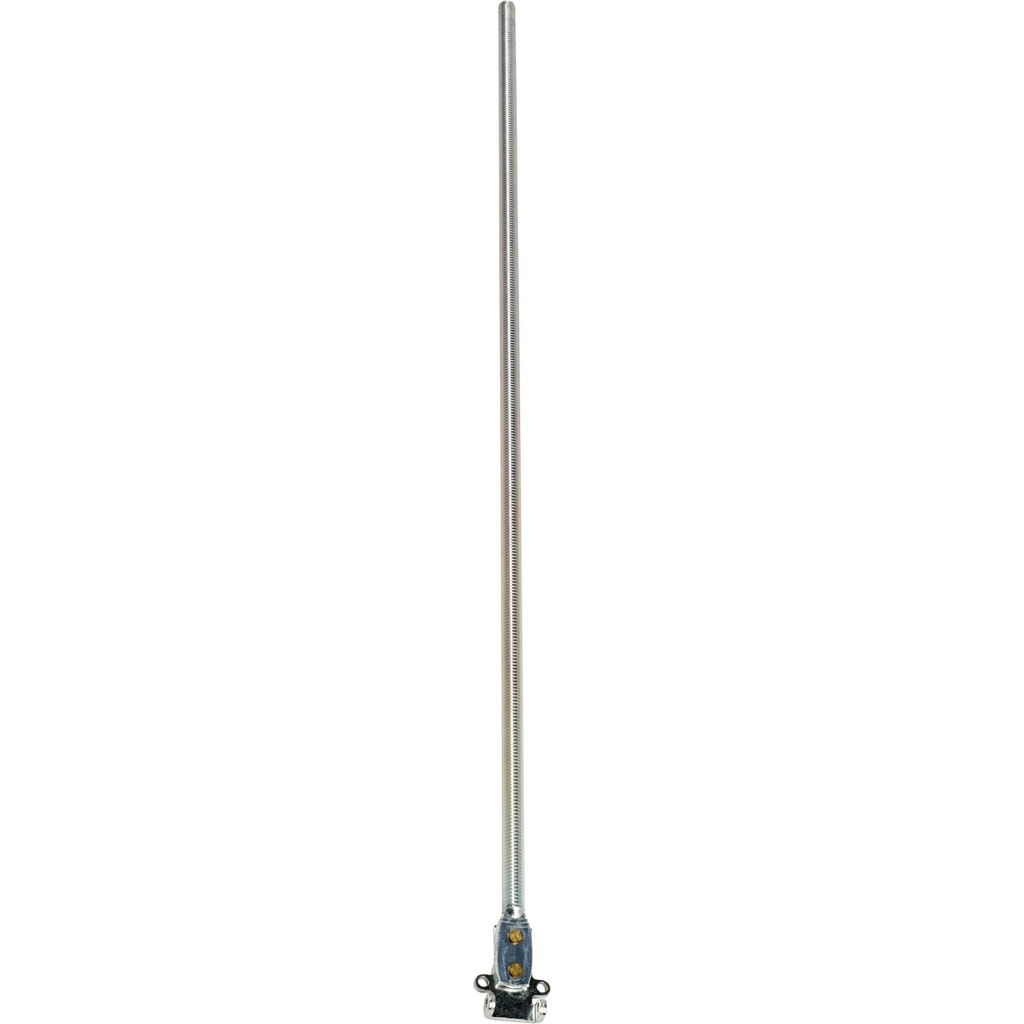 SCHNEIDER ELECTRIC 9422R2