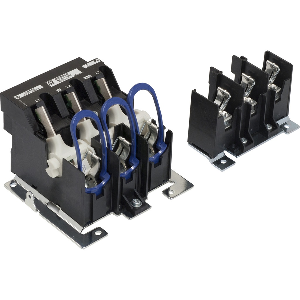 SCHNEIDER ELECTRIC 9422TDF63C