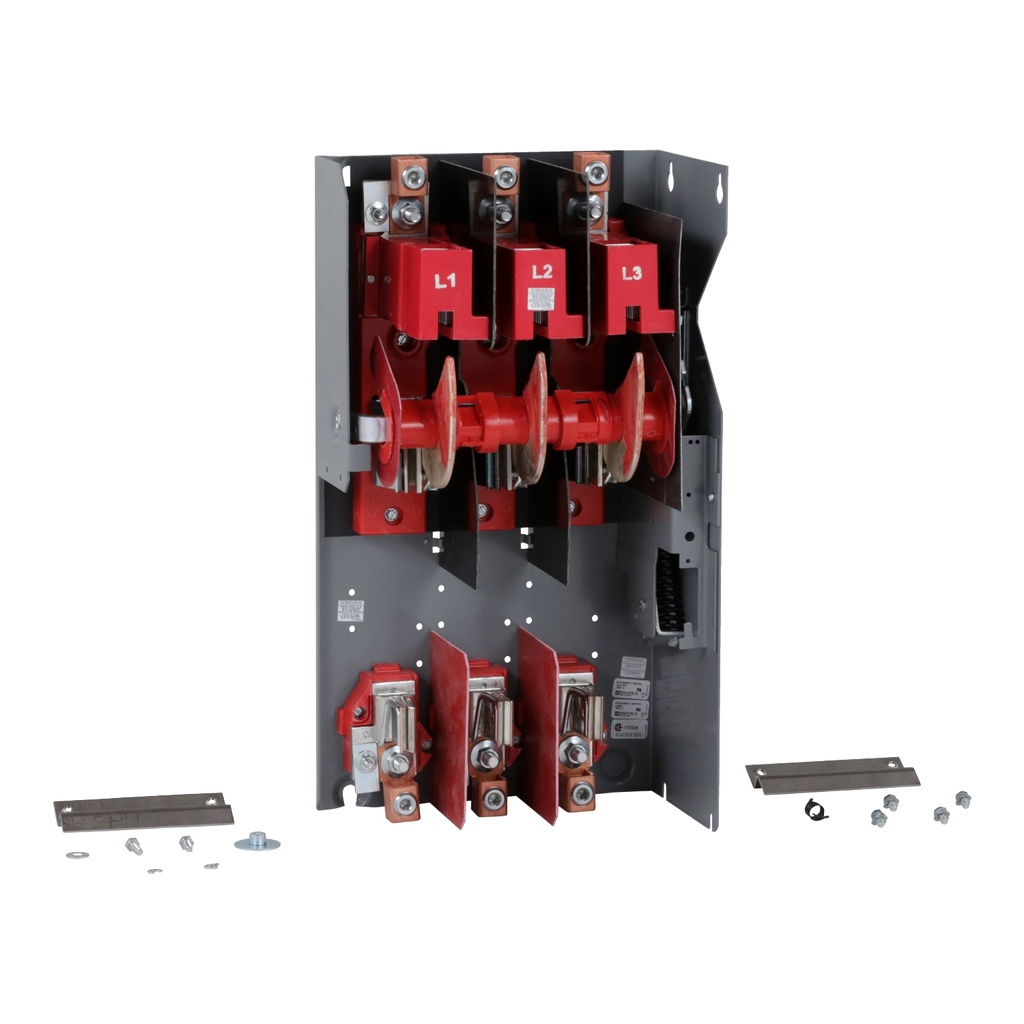 SCHNEIDER ELECTRIC 9422TG2