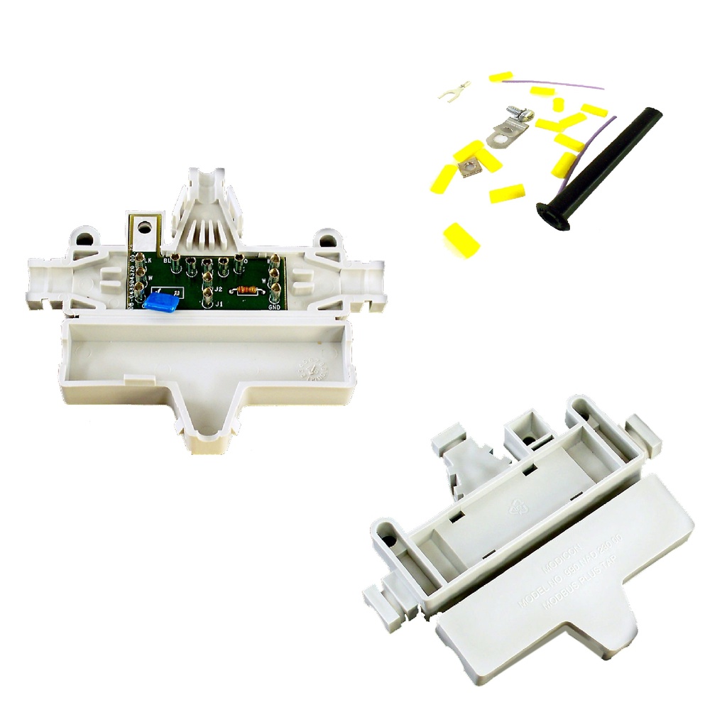SCHNEIDER ELECTRIC 990NAD23000