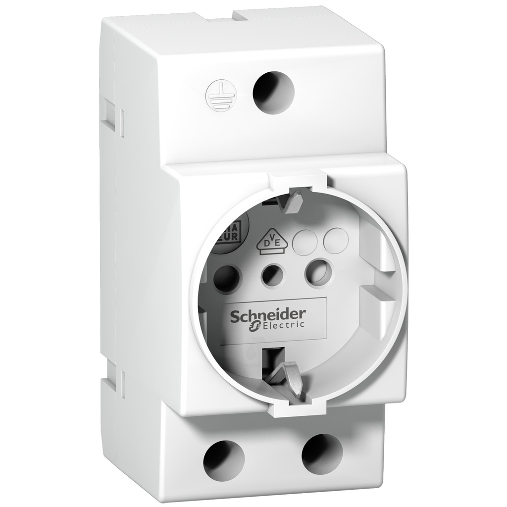 SCHNEIDER ELECTRIC A9A15303