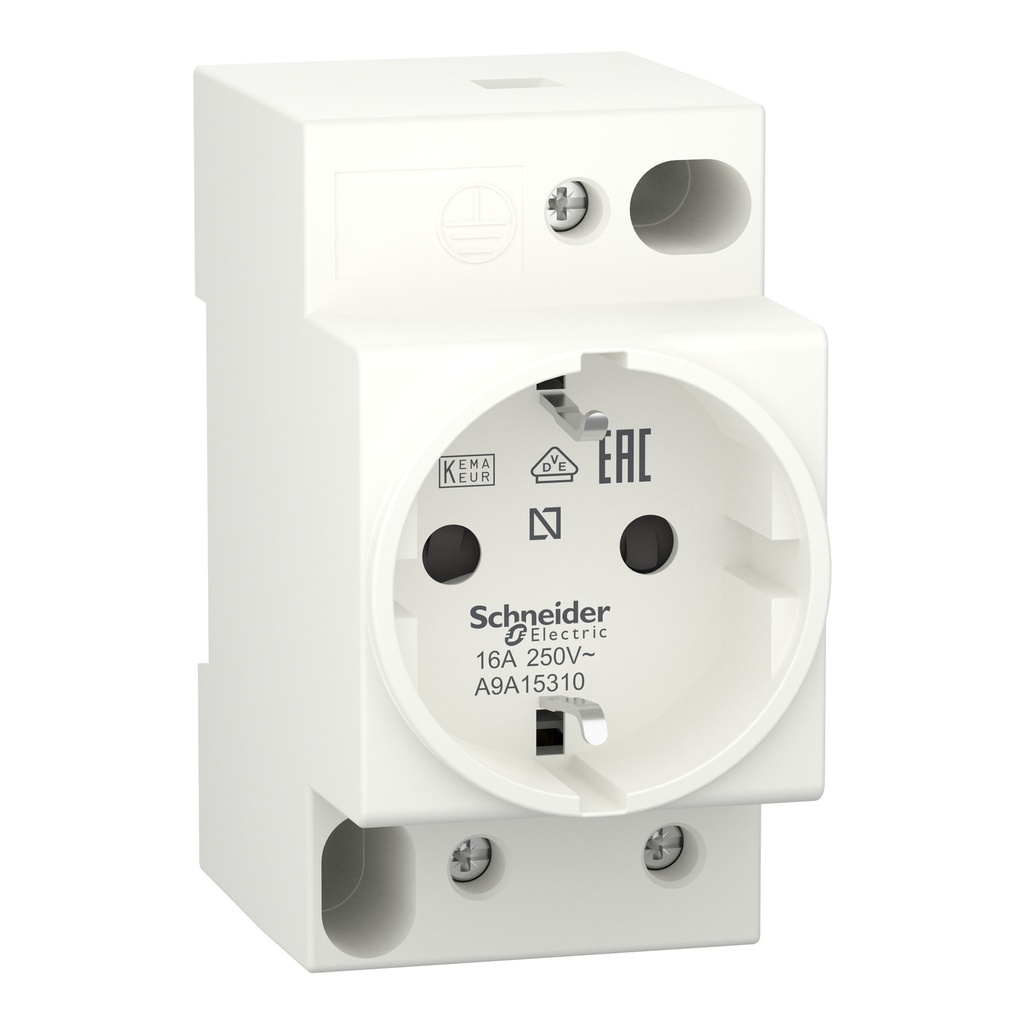 SCHNEIDER ELECTRIC A9A15310