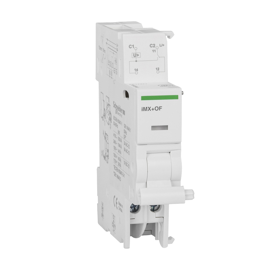 SCHNEIDER ELECTRIC A9A26946
