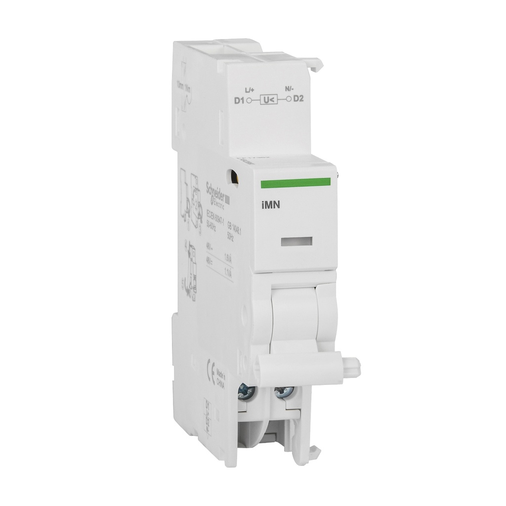 SCHNEIDER ELECTRIC A9A26961
